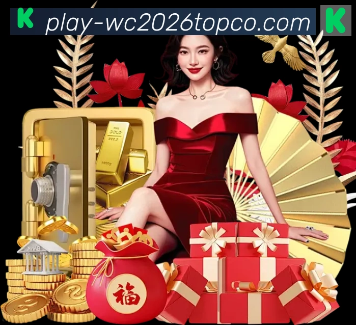 核心证书